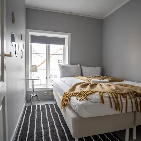 In Heart Of With Billiard & Sauna *